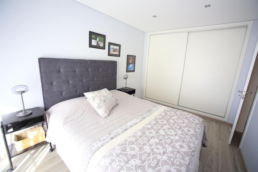 Olhão Girassol - Bright, Modern, Well Located Apartment מראה חיצוני תמונה
